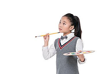 《NBA 2K22》中实现的跨越：独家篮球体验，9月10日正式开启